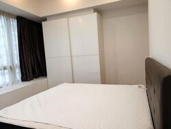 Trilight (D11), Condominium #554212401